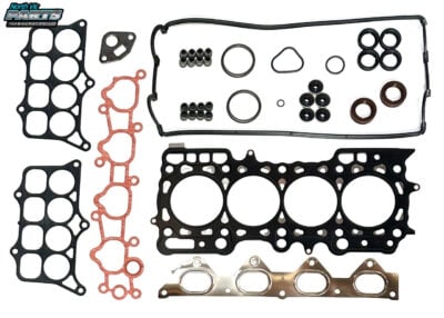KP VRS Gasket Set | Honda H23A
