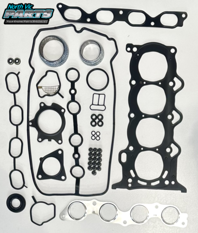 KP VRS Gasket Set | Toyota 1NZ-FE 2NZ-FE
