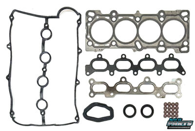KP VRS Gasket Set | Mazda B6
