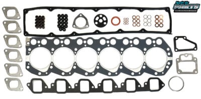 KP VRS Gasket Set | Nissan TD42-T