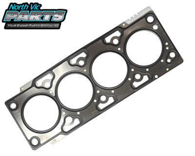 North Vic Parts NVP Head Gasket | Holden Z20S1 16V SOHC