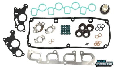 FAI VRS Gasket Set - No Head Gasket | Volkwagen 2.0L AMAROK DOHC 16V CDBA CDCA CNFB CNEA CSHA