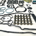 North Vic Parts NVP Engine Rebuild Kit | Holden LLT 3.6 Holden Commodore