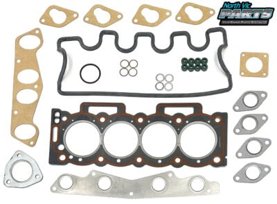 FAI VRS Gasket Set | Mercedes M111.973 M111.975