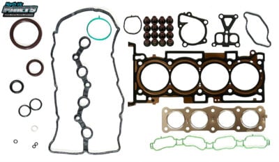 NVP Full Gasket Set | Hyundai Kia G4KJ