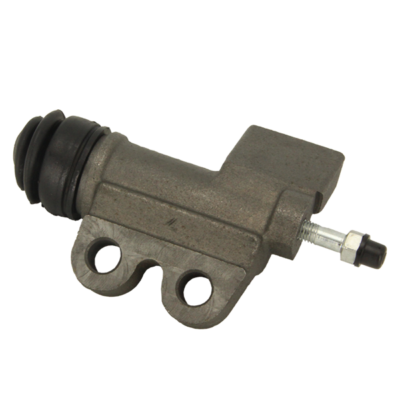 GQ Slave Cylinder- 3/4 Bore Size