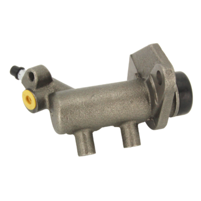 Clutch Slave Cylinder 3.5L V6 Jackeroo/Rodeo (suits Colorado/DMAX)