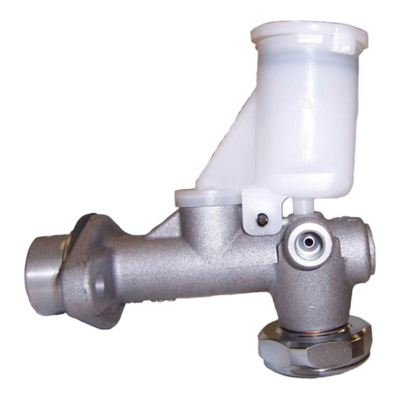GU Nissan Master Cylinder 11/16″ I.D – Patrol (Suits Booster)