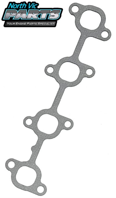 NVP Manifold Gasket | Toyota 3S-FE