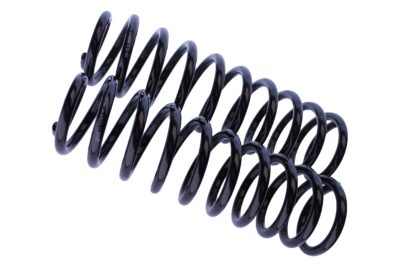 WCS Coil Springs for Jeep Cherokee XJ/ZJ (1993-2001) [45kg]