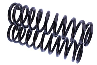 WCS 2" Coil Springs for Jeep Grand Cherokee WJ/WG (1999-2005) [45kg]