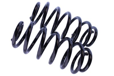 WCS 2" Coil Springs for Jeep Grand Cherokee WJ/WG (1999-2005) [100kg]