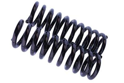WCS 2" Coil Springs for Jeep Cherokee KJ (2001-2008) [45kg Diesel]