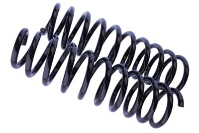 WCS 2" Coil Springs for Jeep Wrangler TJ (1996-2005) [45kg Diesel]