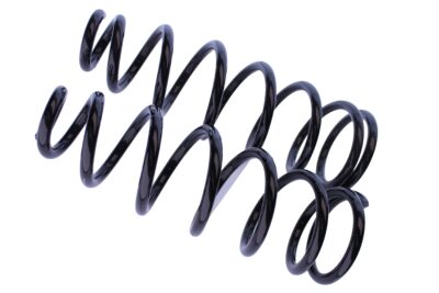 WCS 2" Coil Springs for Jeep Wrangler TJ (1996-2005) [100kg] (JEEP 113)