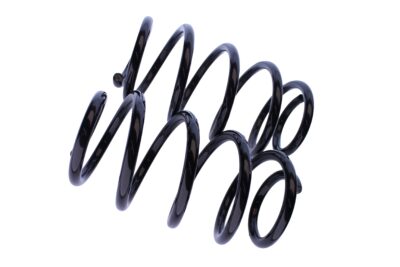WCS 2" Coil Springs for Jeep Cherokee KK (2008-2012) [100kg]
