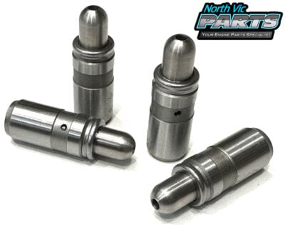 Alloytec