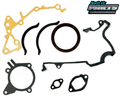 KP Lower Gasket Set | Mazda BP L293