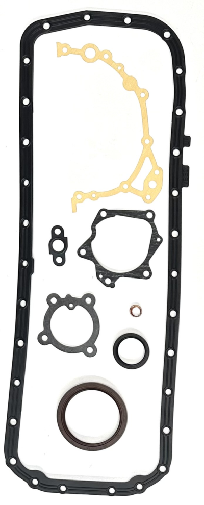 KP Head Gasket | Nissan RD28