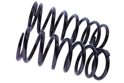 WCS 2" Coil Springs for Land Rover Defender 110/130 (1983-2016) [45kg]