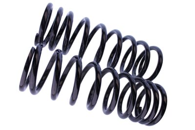 WCS 2" Coil Springs for Land Rover Range Rover/Discovery (1999-2004) [100kg] (LAN 113)