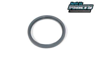 Genuine Rear Main Seal - No Housing Type | Nissan TD42