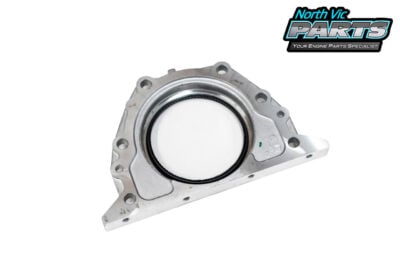 Genuine Small Rear Main Seal | Nissan TD42