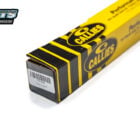 Callies Performance Camshaft | Whipple | 242/254 @50 | .626/.626 | 118 LSA | Holden LS