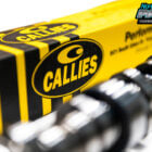 Callies Performance N/A Camshaft | 248/256 @50 | .629/.629 | 133 LSA | Holden LS