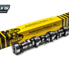 Callies Performance N/A Camshaft | 236/244 @50 | .626/.626 | 115.5 LSA | Holden LS
