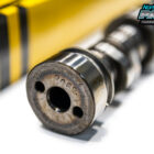 Callies Performance N/A Camshaft | 234/242 @50 | .626/.626 | 133 LSA | Holden LS