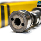 Callies Performance N/A Camshaft | 234/242 @50 | .626/.626 | 133 LSA | Holden LS