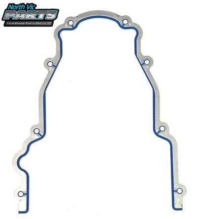 North Vic Parts NVP Rocker Cover Gasket | Holden LS1 LS2 LS3