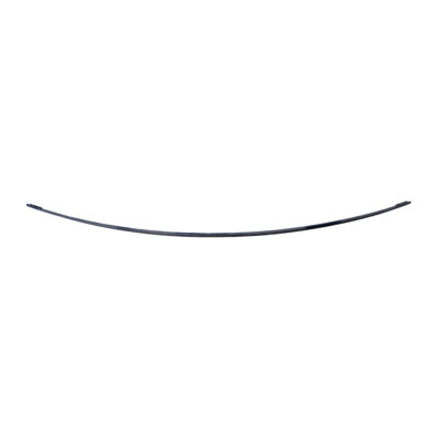 WCS Leaf Spring Repair Blade (1500x65x8mm)