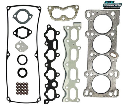 KP VRS Gasket Set | Mazda B6Y
