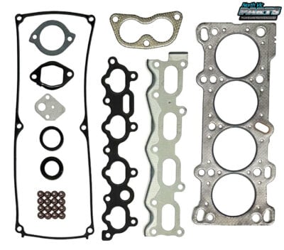 KP VRS Gasket Set | Mazda B6Y