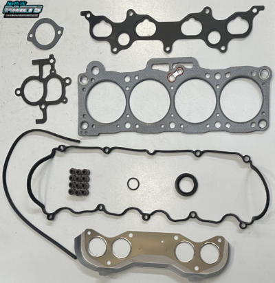 KP VRS Gasket Set | Mazda FE 2.0 SOHC EFI 12V 2001>