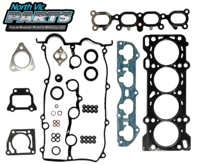 KP VRS Gasket Set | Mazda FS  > 3/97