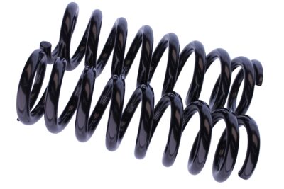 WCS 2" Coil Springs for Ford Ranger PX1/PX2 (2011-2021) [70kg]