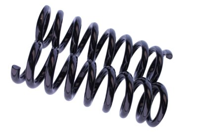 WCS 2" Heavy-Duty Coil Springs for Ford Ranger PX1/PX2 (2011-2021) [70kg]