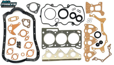 KP VRS Gasket Set | Daihatsu CB