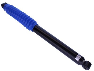 WCS 2" Monotube Shock Absorber for Dodge Ram 1500 DS (2019 on)