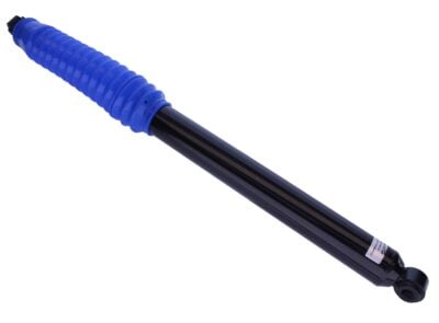 WCS 0-2" Monotube Shock Absorber for Ford F250 (2017 on)