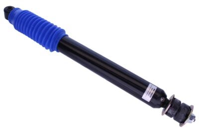 WCS 0-2" Shock Absorber for F-250 (2014 on)