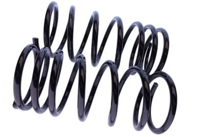 WCS 2" Coil Springs for Mitsubishi Pajero Sport (2015 on) [200kg]