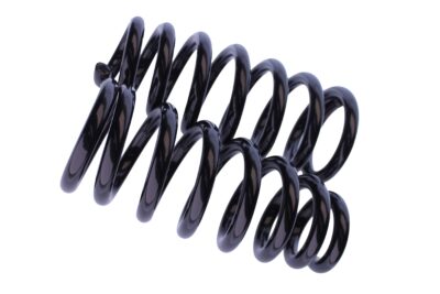 WCS 2" Coil Springs for Mitsubishi Triton ML/MN/MQ (2006-2024) [60kg]