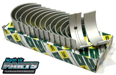 NDC Balance Shaft Bearing | Toyota M 2M 5M-E 7M-GE