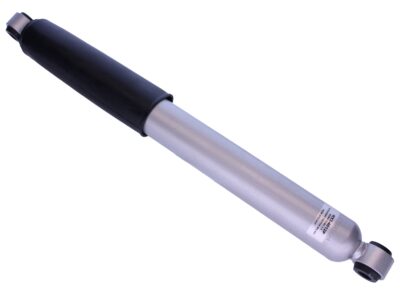 WCS 0-2" Monotube Shock Absorber for Mitsubushi Triton ML/MQ/MR (2006-2024)