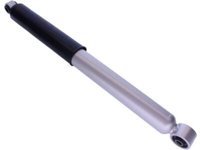 WCS 1-3" Monotube Shock Absorber for Nissan NP300/Mercedes x Class
