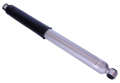 WCS 1-3" Monotube Shock Absorber for Mazda BT-50 TF (04/2021 on)